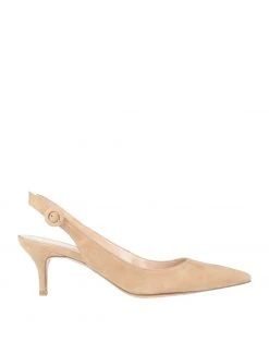 BIANCA DI Pump For Women Blush