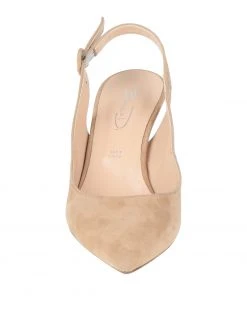 BIANCA DI Pump For Women Blush -BIANCA DI Sales Shop unnamed file 146