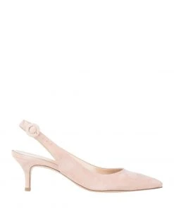 BIANCA DI Pump For Women Blush -BIANCA DI Sales Shop unnamed file 147