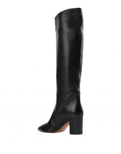 BIANCA DI Boots For Women Black -BIANCA DI Sales Shop unnamed file 150
