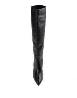 BIANCA DI Boots For Women Black -BIANCA DI Sales Shop unnamed file 151