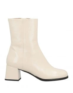 BIANCA DI Ankle Boot For Women White