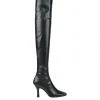 BIANCA DI Boots For Women Black
