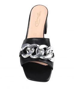 BIANCA DI Sandals For Women Ivory 8 BIANCA DI Sandals For Women Ivory -BIANCA DI Sales Shop unnamed file 183