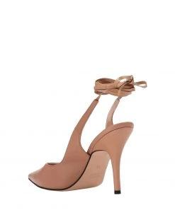 BIANCA DI Pump For Women Camel 6 BIANCA DI Pump For Women Camel -BIANCA DI Sales Shop unnamed file 188