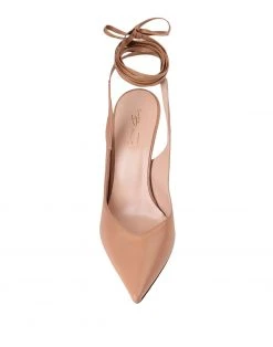 BIANCA DI Pump For Women Camel 7 BIANCA DI Pump For Women Camel -BIANCA DI Sales Shop unnamed file 189
