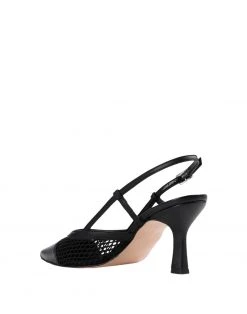 BIANCA DI Pump For Women Black 6 BIANCA DI Pump For Women Black -BIANCA DI Sales Shop unnamed file 199