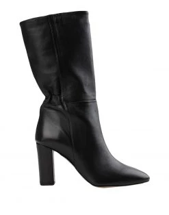 BIANCA DI Boots For Women Black