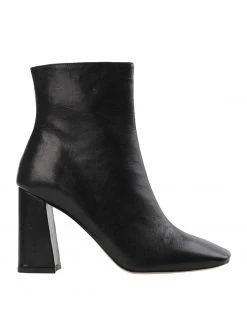 BIANCA DI Ankle Boot For Women Black