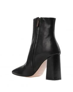 BIANCA DI Ankle Boot For Women Black -BIANCA DI Sales Shop unnamed file 207