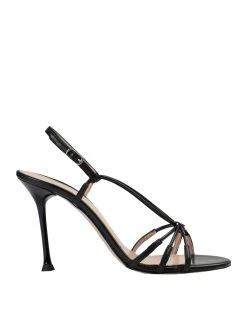 BIANCA DI Sandals For Women Light Pink -BIANCA DI Sales Shop unnamed file 217