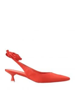 BIANCA DI Pump For Women Acid Green 14 BIANCA DI Pump For Women Acid Green -BIANCA DI Sales Shop unnamed file 233