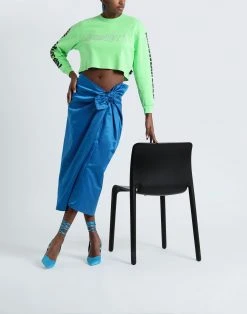 BIANCA DI Pump For Women Black 12 BIANCA DI Pump For Women Black -BIANCA DI Sales Shop unnamed file 238