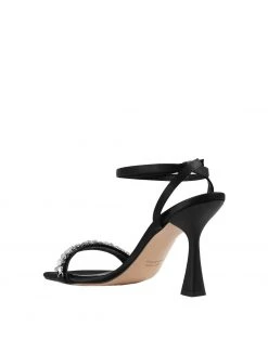BIANCA DI Sandals For Women Black -BIANCA DI Sales Shop unnamed file 24