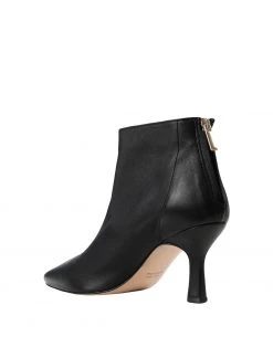 BIANCA DI Ankle Boot For Women Black -BIANCA DI Sales Shop unnamed file 245