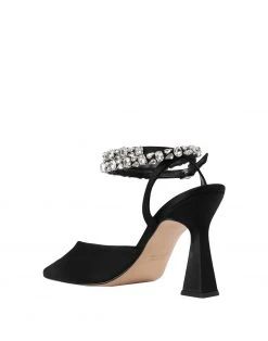 BIANCA DI Pump For Women Black 7 BIANCA DI Pump For Women Black -BIANCA DI Sales Shop unnamed file 249
