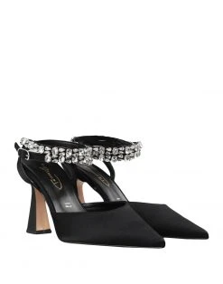 BIANCA DI Pump For Women Black 8 BIANCA DI Pump For Women Black -BIANCA DI Sales Shop unnamed file 250