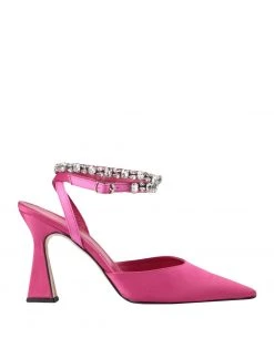 BIANCA DI Pump For Women Black 9 BIANCA DI Pump For Women Black -BIANCA DI Sales Shop unnamed file 251