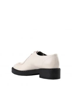 BIANCA DI Loafers For Women Black -BIANCA DI Sales Shop unnamed file 258