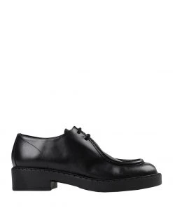 BIANCA DI Loafers For Women Black -BIANCA DI Sales Shop unnamed file 260