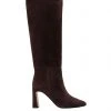 BIANCA DI Boots For Women Brown