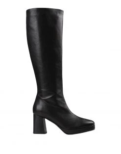 BIANCA DI Boots For Women Black