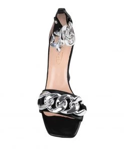 BIANCA DI Sandals For Women Black -BIANCA DI Sales Shop unnamed file 29