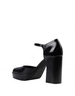 BIANCA DI Pump For Women Black -BIANCA DI Sales Shop unnamed file 300