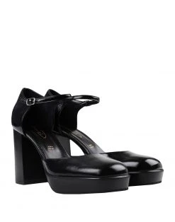 BIANCA DI Pump For Women Black -BIANCA DI Sales Shop unnamed file 301