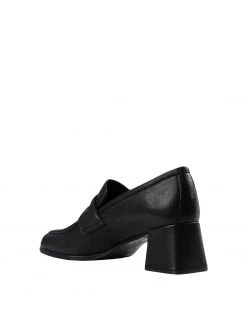 BIANCA DI Loafers For Women Black -BIANCA DI Sales Shop unnamed file 308
