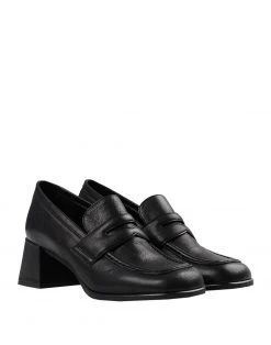 BIANCA DI Loafers For Women Black -BIANCA DI Sales Shop unnamed file 309