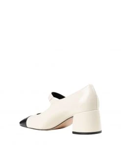 BIANCA DI Pump For Women Ivory 6 BIANCA DI Pump For Women Ivory -BIANCA DI Sales Shop unnamed file 316