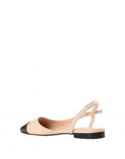 BIANCA DI Ballet Flats For Women Beige 6 BIANCA DI Ballet Flats For Women Beige -BIANCA DI Sales Shop unnamed file 32