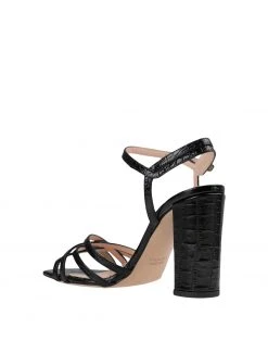 BIANCA DI Sandals For Women Tan -BIANCA DI Sales Shop unnamed file 320