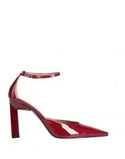 BIANCA DI Pump For Women Black