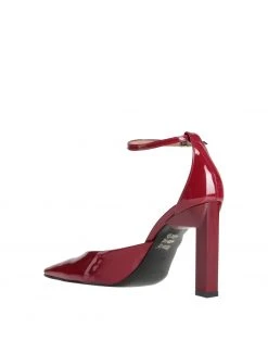 BIANCA DI Pump For Women Black -BIANCA DI Sales Shop unnamed file 325