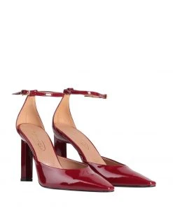 BIANCA DI Pump For Women Black -BIANCA DI Sales Shop unnamed file 326