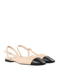 BIANCA DI Ballet Flats For Women Beige 7 BIANCA DI Ballet Flats For Women Beige -BIANCA DI Sales Shop unnamed file 33