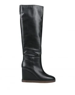BIANCA DI Boots For Women Black