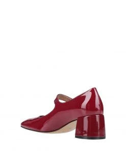 BIANCA DI Pump For Women Black -BIANCA DI Sales Shop unnamed file 342