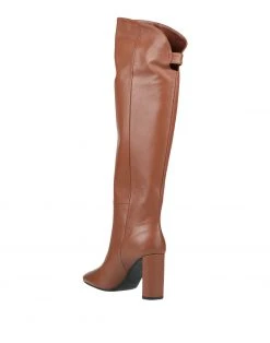 BIANCA DI Boots For Women Black -BIANCA DI Sales Shop unnamed file 348