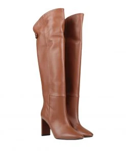 BIANCA DI Boots For Women Black -BIANCA DI Sales Shop unnamed file 349