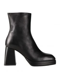 BIANCA DI Ankle Boot For Women Black