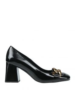 BIANCA DI Pump For Women Black