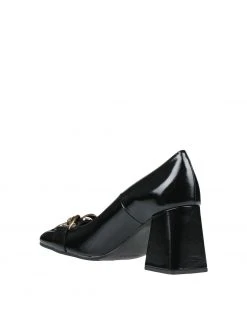 BIANCA DI Pump For Women Black 8 BIANCA DI Pump For Women Black -BIANCA DI Sales Shop unnamed file 365