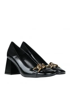 BIANCA DI Pump For Women Black 10 BIANCA DI Pump For Women Black -BIANCA DI Sales Shop unnamed file 366