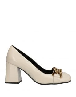 BIANCA DI Pump For Women Black 11 BIANCA DI Pump For Women Black -BIANCA DI Sales Shop unnamed file 367