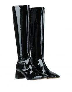 BIANCA DI Boots For Women Black 7 BIANCA DI Boots For Women Black -BIANCA DI Sales Shop unnamed file 376