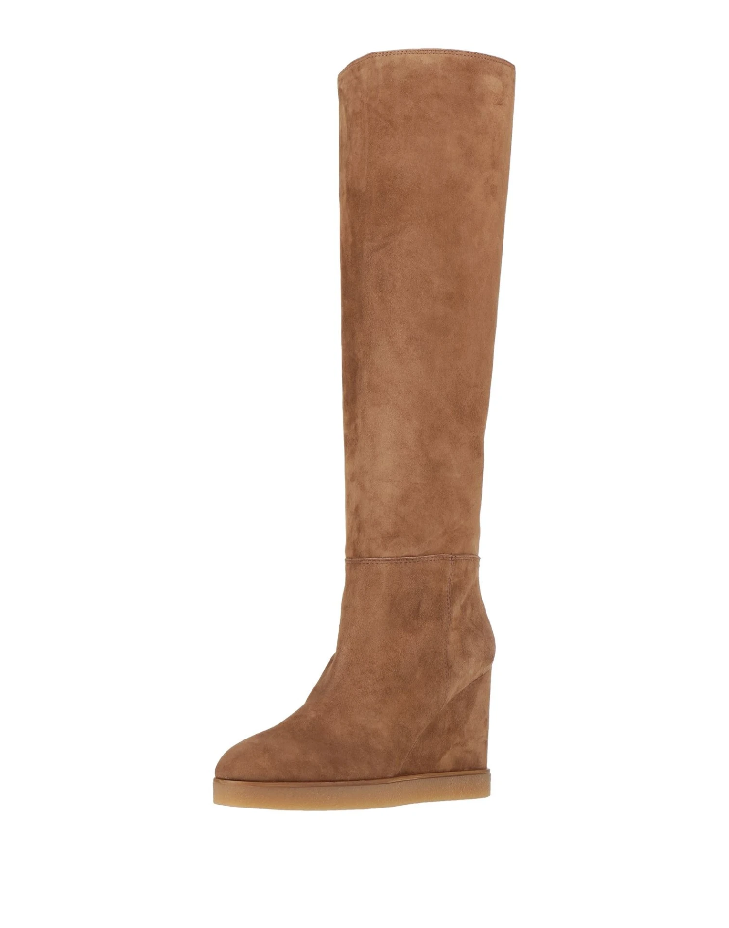 BIANCA DI Boots For Women Camel 2 BIANCA DI Boots For Women Camel - Image 2