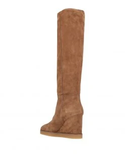 BIANCA DI Boots For Women Camel 6 BIANCA DI Boots For Women Camel -BIANCA DI Sales Shop unnamed file 383
